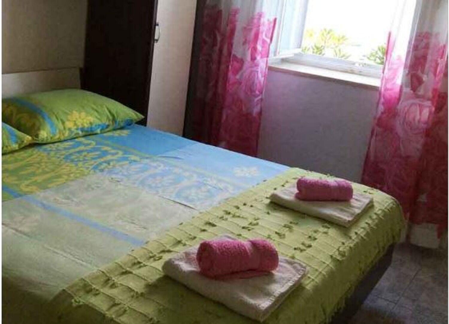 Sova Apartmán