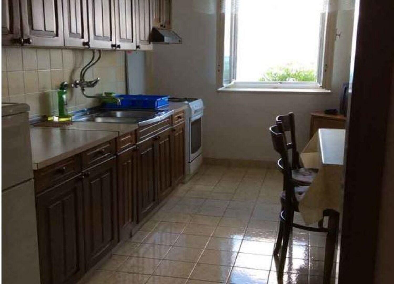 Sova Apartmán *