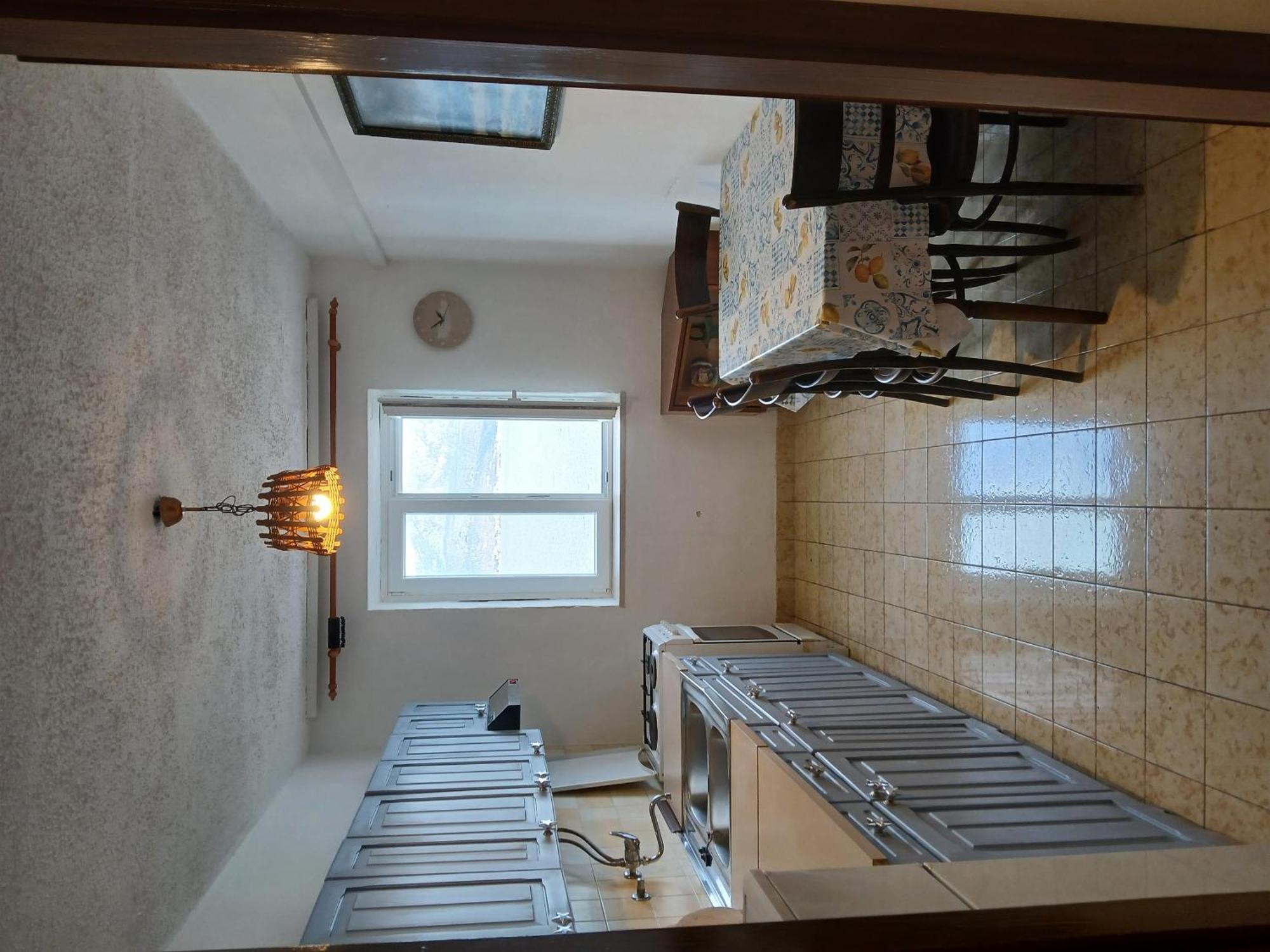 Sova Apartmán